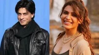 Shah Rukh Khan And Samantha Ruth Prabhu To Collaborate In Rajkumar Hirani’s Next? Here Is The Truth